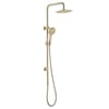 455109UB_2.jpg Image of Shower Rail Fienza Kaya Twin