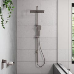 455116GM_4.jpg Image of Shower Twin Fienza Tono