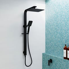 455121B_3.jpg Image of Shower Twin Fienza Tono Deluxe