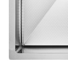 68401AS_2.jpg Image of Sink Kitchen Fienza Hana Single AntiScratch