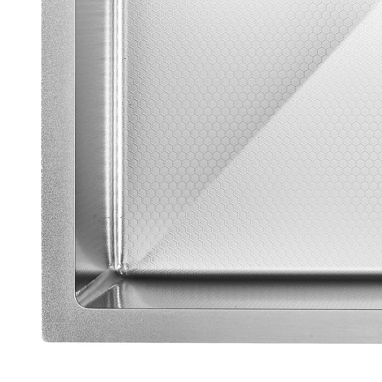 68402AS_2.jpg Image of Sink Kitchen Fienza Hana Single AntiScratch 40L