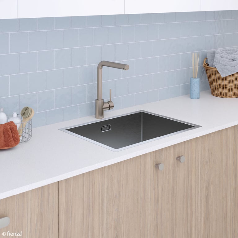 68501_2.jpg Image of Sink Laundry Fienza Hana Overflow