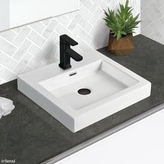 7078W_Lifestyle.jpg Image of Basin CounterTop Fienza Como