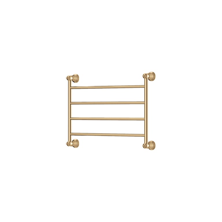 8106045UB.jpg Image of TowelRail Heated Fienza Lilian 4Bars