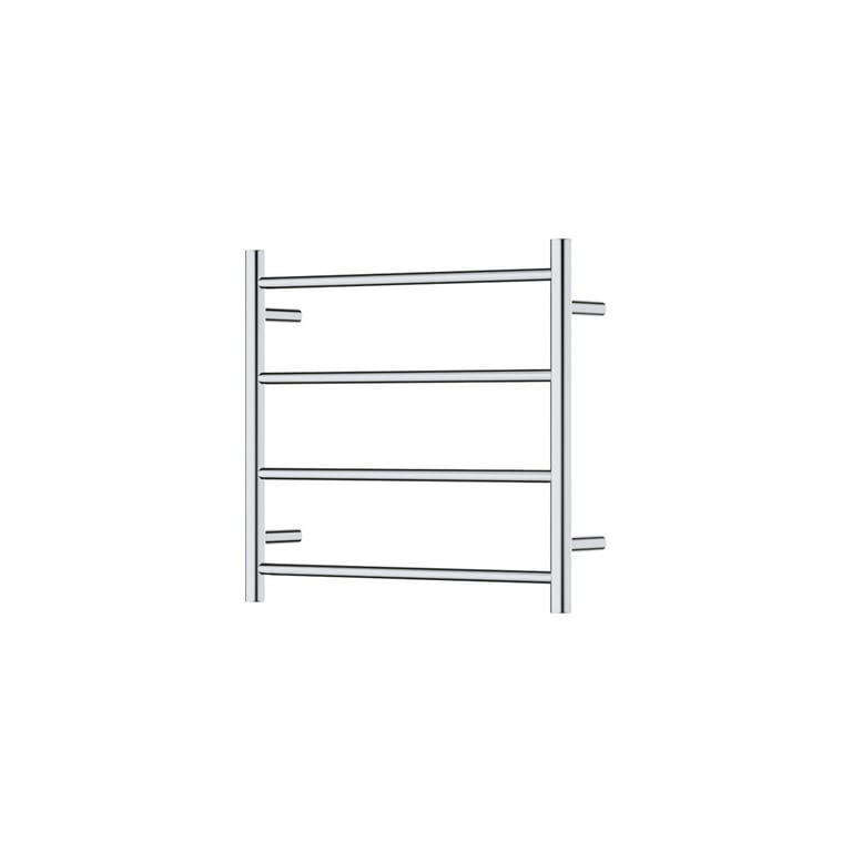 8276055.jpg Image of TowelRail Heated Fienza Isabella 4Bars