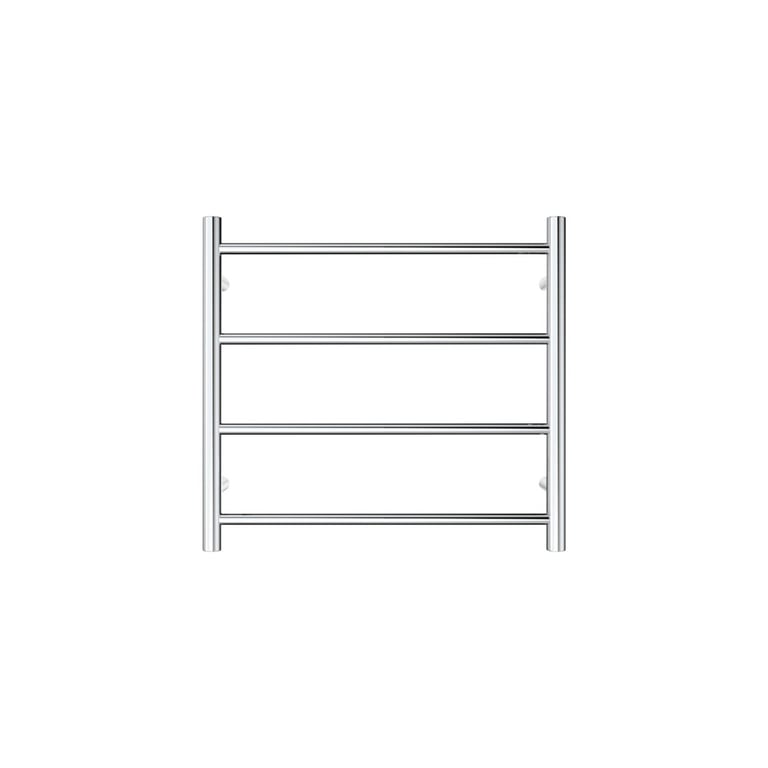 8276055_2.jpg Image of TowelRail Heated Fienza Isabella 4Bars