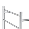 8276055_3.jpg Image of TowelRail Heated Fienza Isabella 4Bars