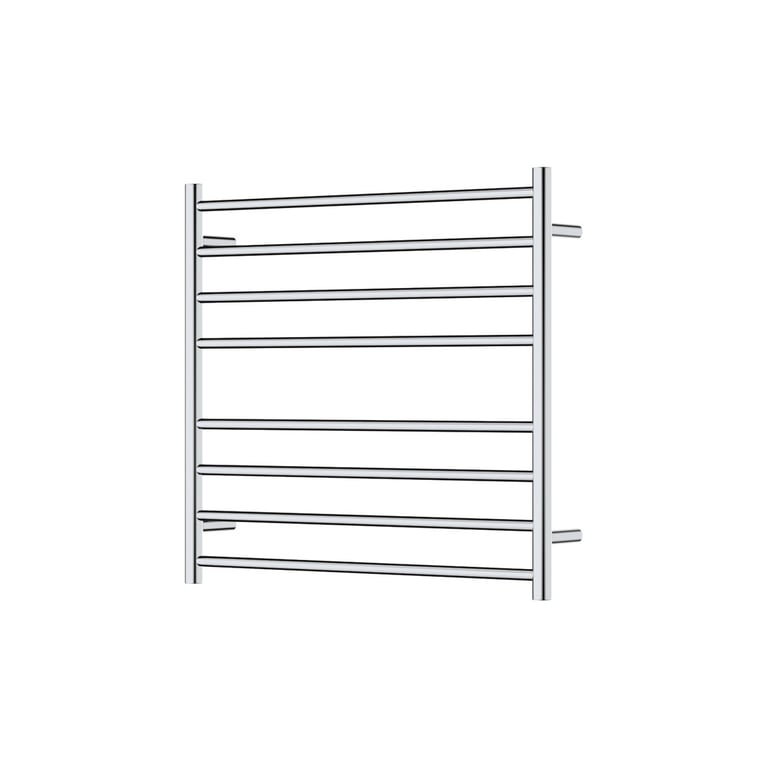 8277570.jpg Image of TowelRail Heated Fienza Isabella 8Bars