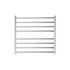 8277570_2.jpg Image of TowelRail Heated Fienza Isabella 8Bars