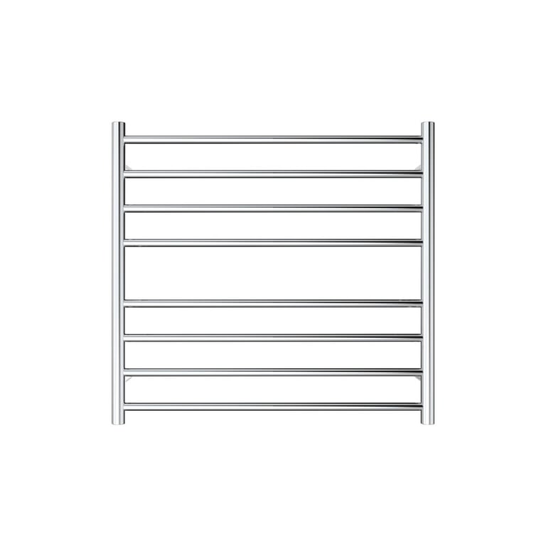 8277570_2.jpg Image of TowelRail Heated Fienza Isabella 8Bars