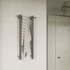 827900GM_4.jpg Image of TowelRail Heated Fienza Isabella VerticalBars