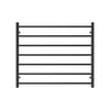 8279075MB_2.jpg Image of TowelRail Heated Fienza Isabella 7Bars 900