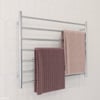 8279075_5.jpg Image of TowelRail Heated Fienza Isabella 7Bars 900