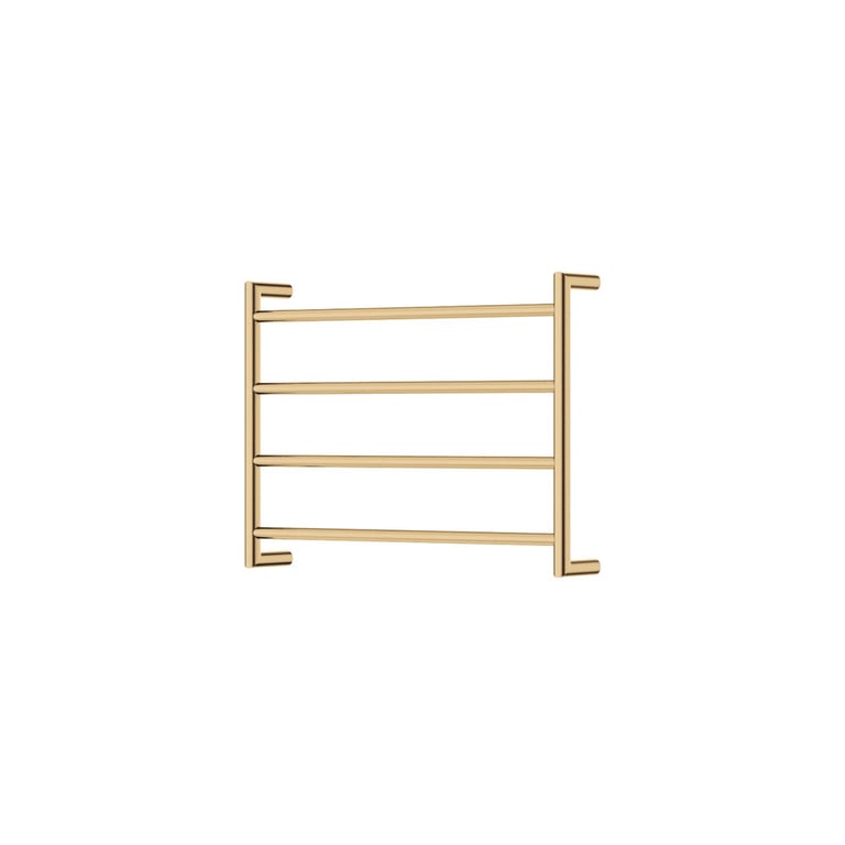 8286045UB.jpg Image of TowelRail Heated Fienza Kaya 4Bars