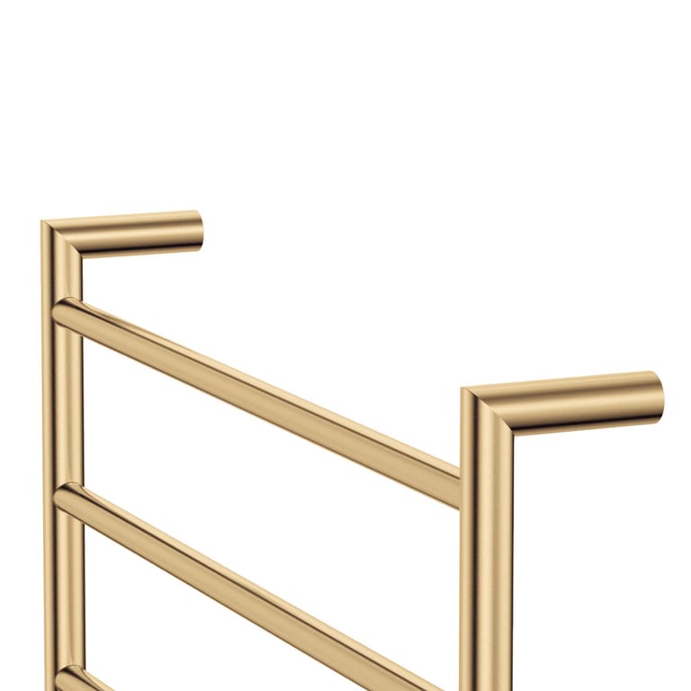 8286045UB_3.jpg Image of TowelRail Heated Fienza Kaya 4Bars