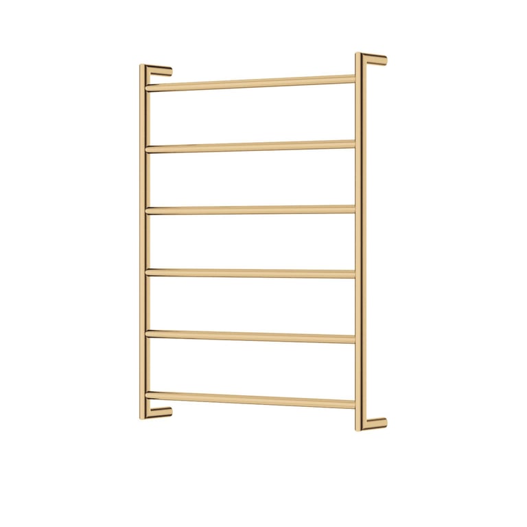 8286080UB.jpg Image of TowelRail Heated Fienza Kaya 6Bars