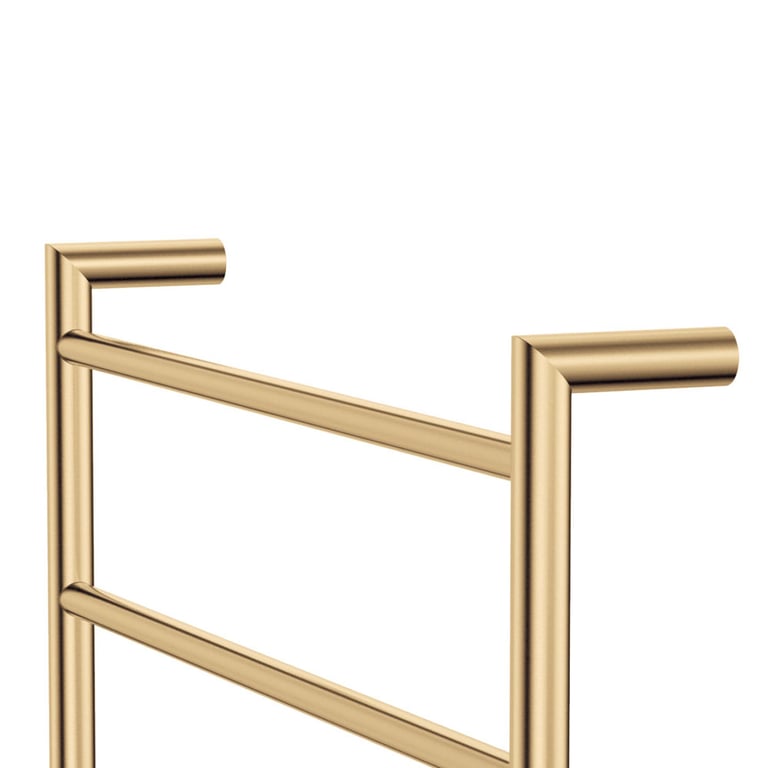 8286080UB_3.jpg Image of TowelRail Heated Fienza Kaya 6Bars