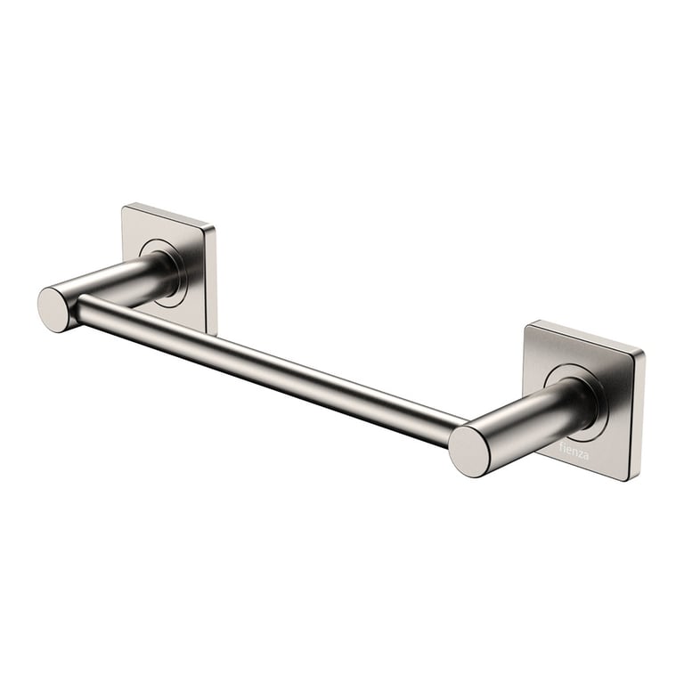 8320130BN.jpg Image of TowelRail Single Fienza Sansa