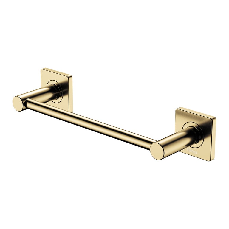 8320130UB.jpg Image of TowelRail Single Fienza Sansa