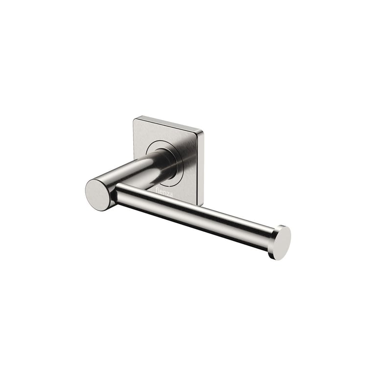 83203BN.jpg Image of ToiletRollHolder SurfaceMount Fienza Sansa