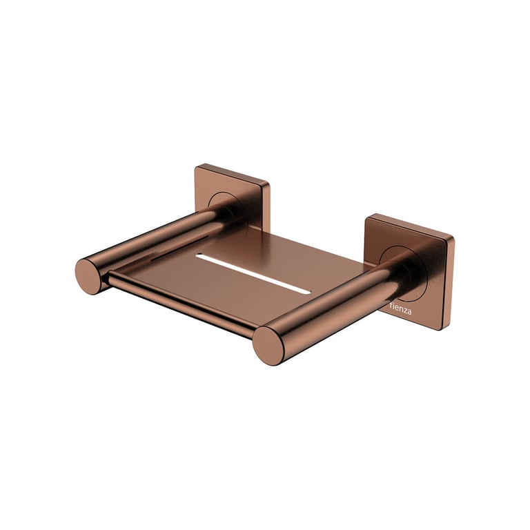 83206CO.jpg Image of Shelf SurfaceMount Fienza Sansa Soap