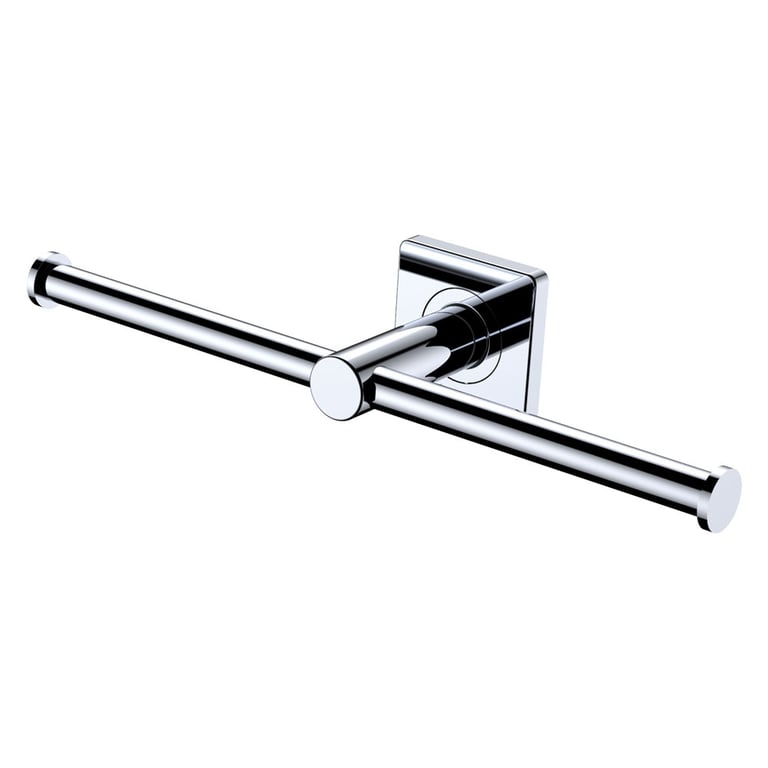 83209.jpg Image of ToiletRollHolder Double Fienza Sansa