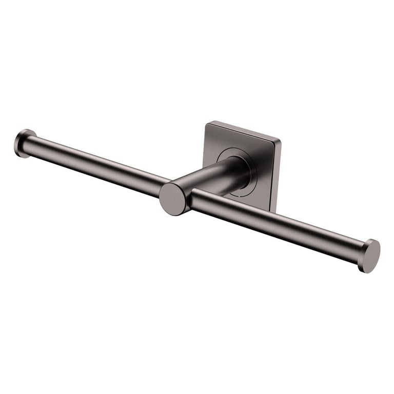 83209GM.jpg Image of ToiletRollHolder Double Fienza Sansa