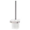 851010BN.jpg Image of ToiletBrushHolder SurfaceMount Fienza Tono