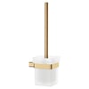851010UB.jpg Image of ToiletBrushHolder SurfaceMount Fienza Tono