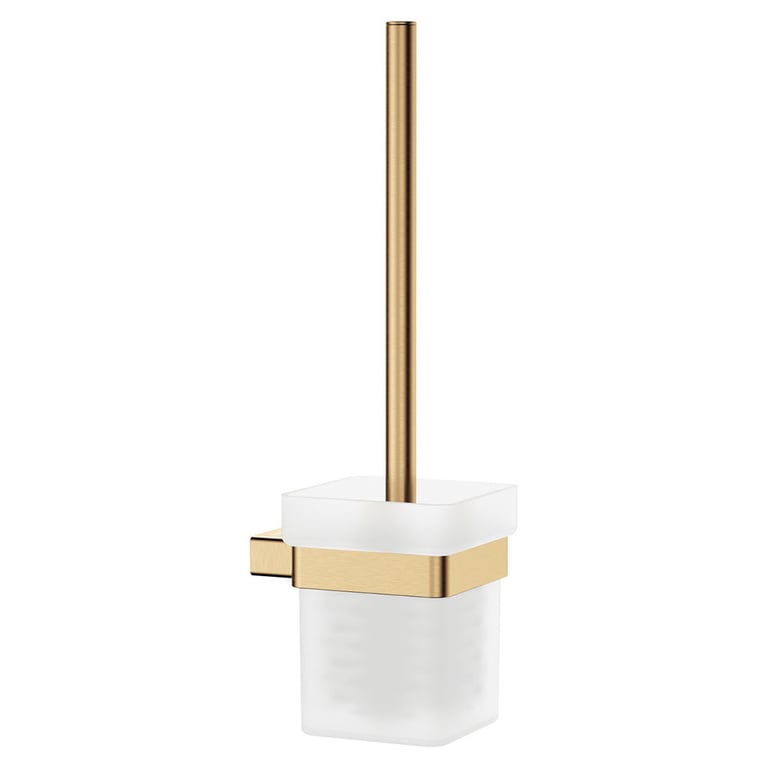 851010UB.jpg Image of ToiletBrushHolder SurfaceMount Fienza Tono