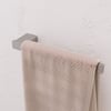 85102BN_3.jpg Image of TowelRail SurfaceMount Fienza Tono Hand