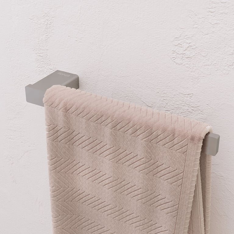 85102BN_3.jpg Image of TowelRail SurfaceMount Fienza Tono Hand