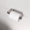85103GM_2.jpg Image of ToiletRollHolder SurfaceMount Fienza Tono