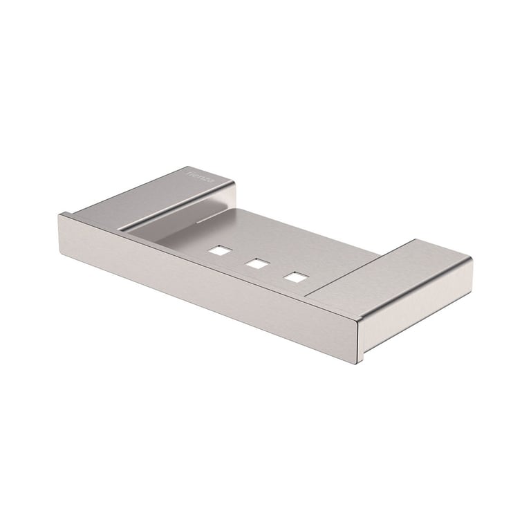 85106BN.jpg Image of Shelf SurfaceMount Fienza Tono Soap