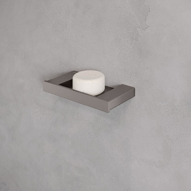 85106GM_2.jpg Image of Shelf SurfaceMount Fienza Tono Soap
