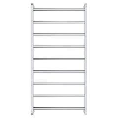 89060120_2.jpg Image of TowelRail Heated Fienza Koko 9Bars