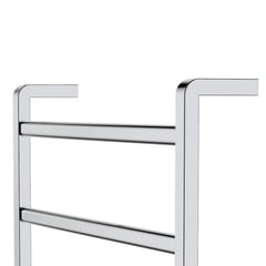 89060120_3.jpg Image of TowelRail Heated Fienza Koko 9Bars
