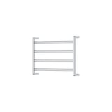 8906045.jpg Image of TowelRail Heated Fienza Koko 4Bars