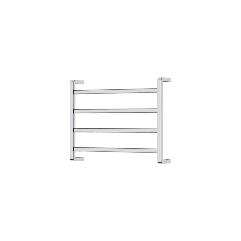 8906045.jpg Image of TowelRail Heated Fienza Koko 4Bars