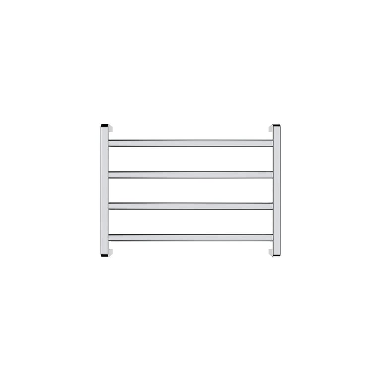 8906045_2.jpg Image of TowelRail Heated Fienza Koko 4Bars