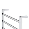 8906045_3.jpg Image of TowelRail Heated Fienza Koko 4Bars