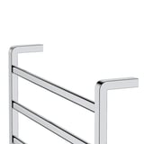 8906045_3.jpg Image of TowelRail Heated Fienza Koko 4Bars
