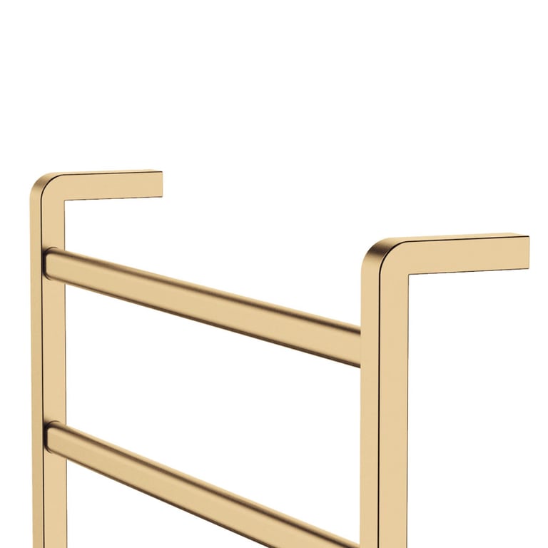 8906080UB_3.jpg Image of TowelRail Heated Fienza Koko 6Bars