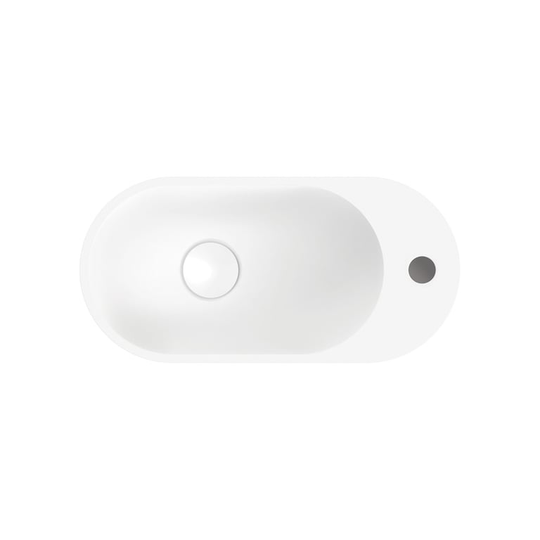 CSB311-1_2.jpg Image of Basin WallHung Fienza Ari SolidSurface