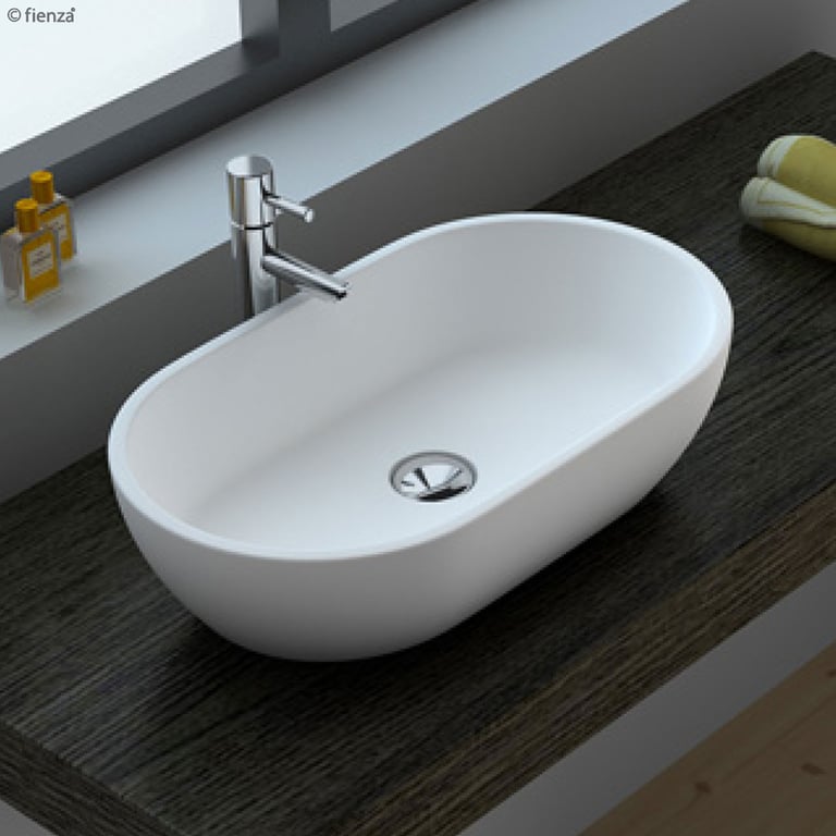CSB63_2.jpg Image of Basin CounterTop Fienza Nero Stone