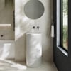 CSB801_3.jpg Image of Basin Freestanding Fienza Minka