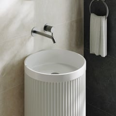 CSB801_4.jpg Image of Basin Freestanding Fienza Minka