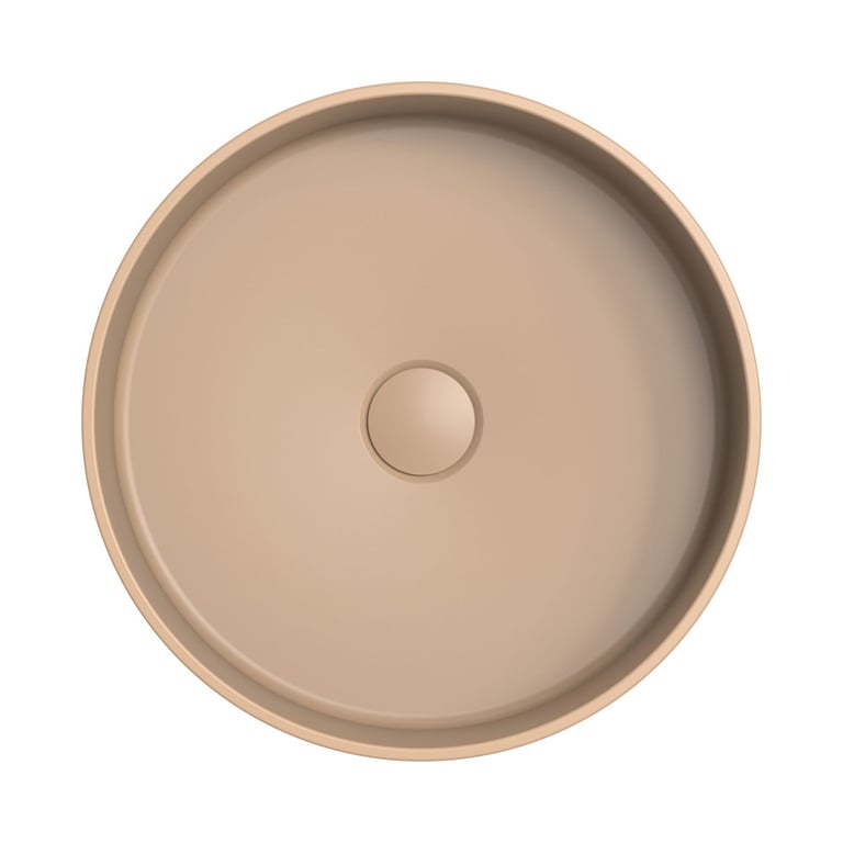 CSB802D_2.jpg Image of Basin AboveCounter Fienza Minka Round