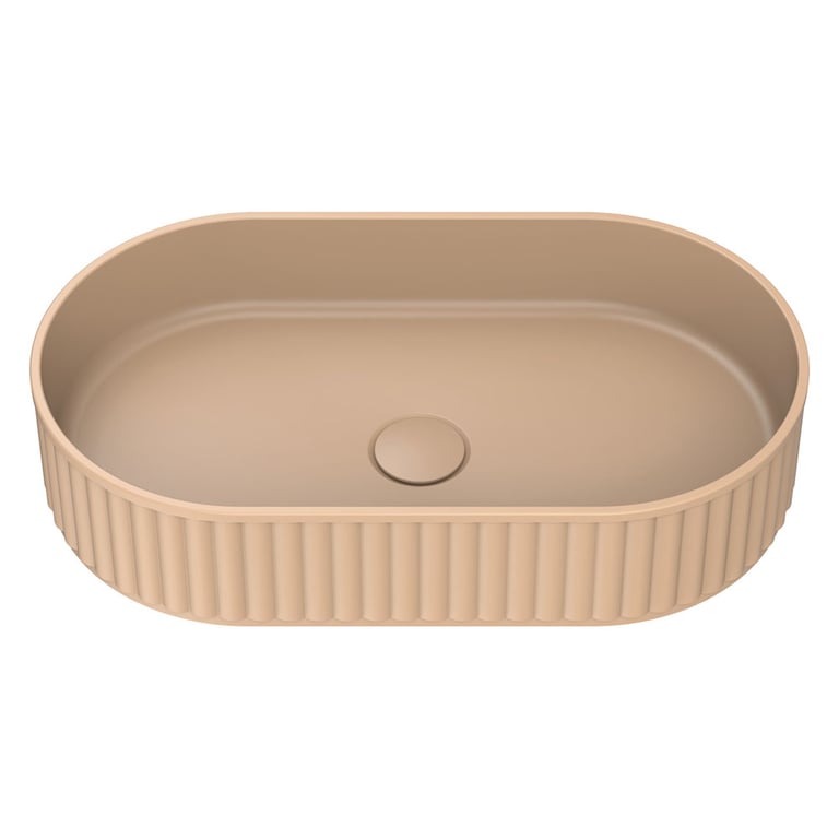 CSB804D.jpg Image of Basin AboveCounter Fienza Minka Pill
