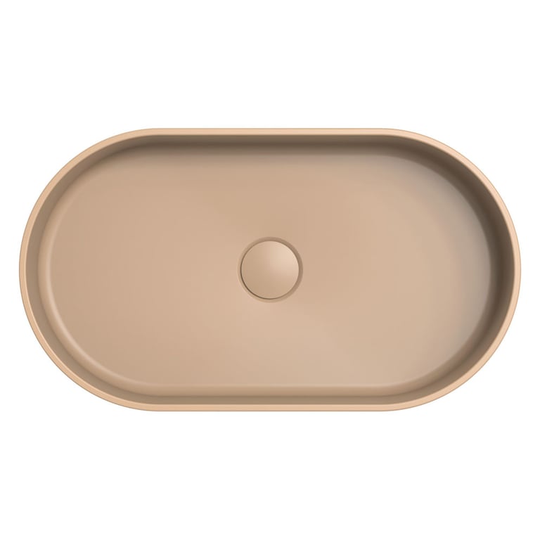 CSB804D_2.jpg Image of Basin AboveCounter Fienza Minka Pill